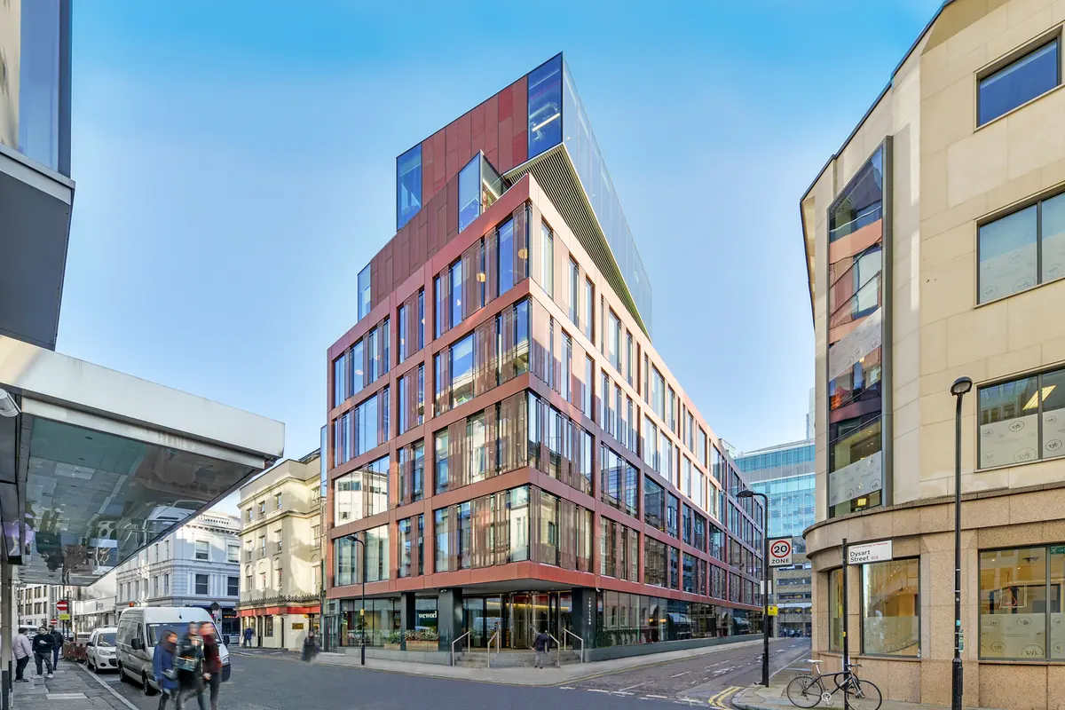 70-wilson-street-4-2