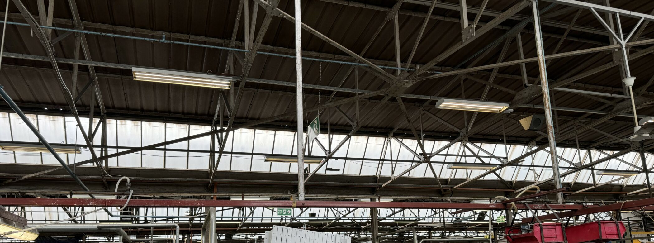 dcc-warehouse-banner