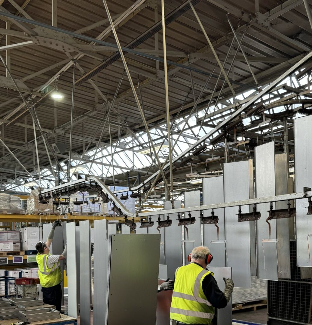 dcc-warehouse-image-1