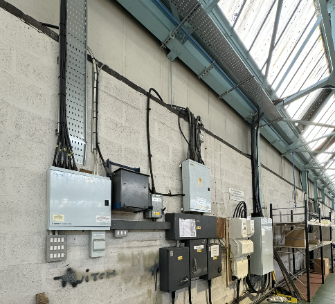 dcc-warehouse-image-2