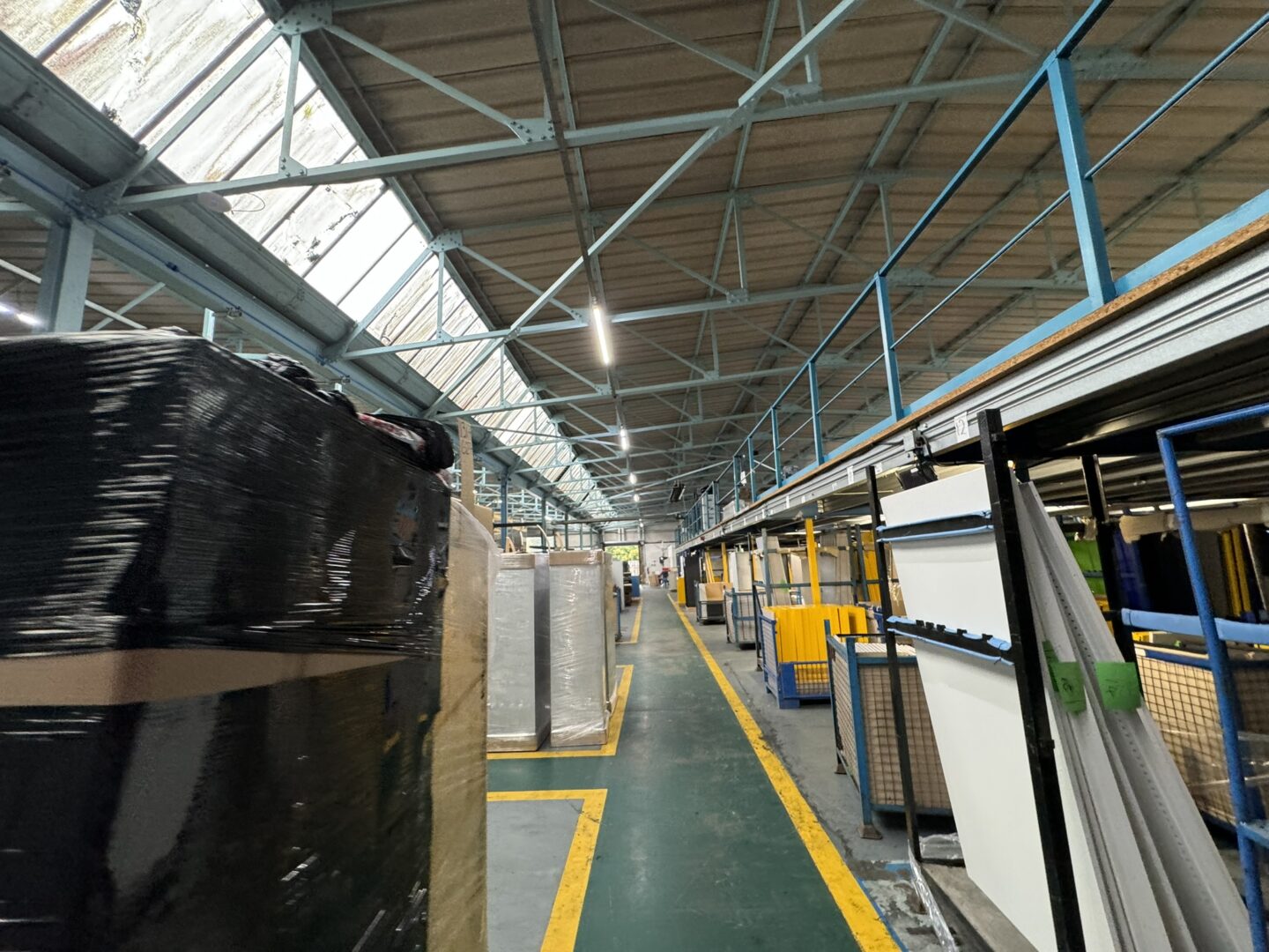 dcc-warehouse-image-3