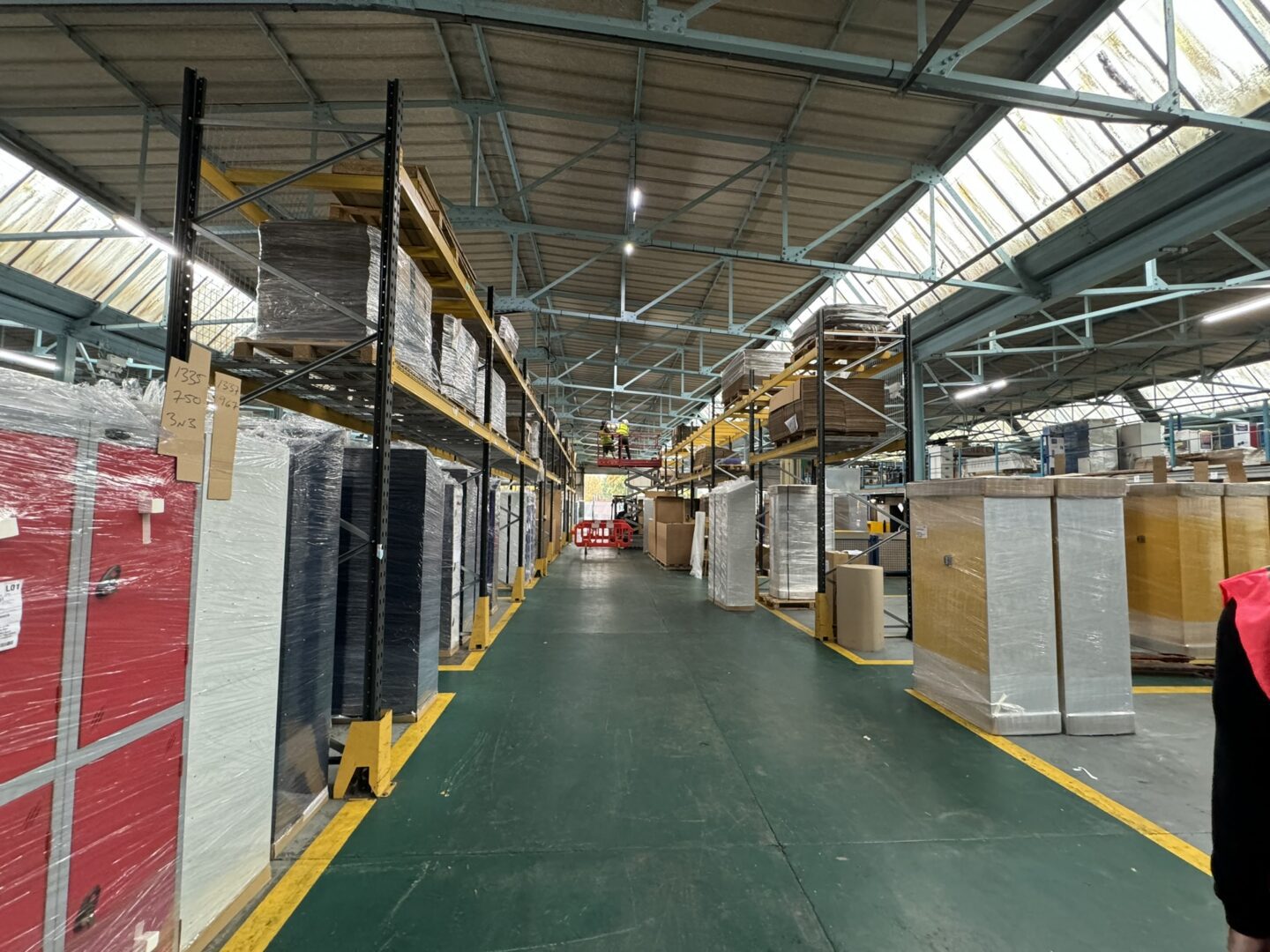 dcc-warehouse-image-4