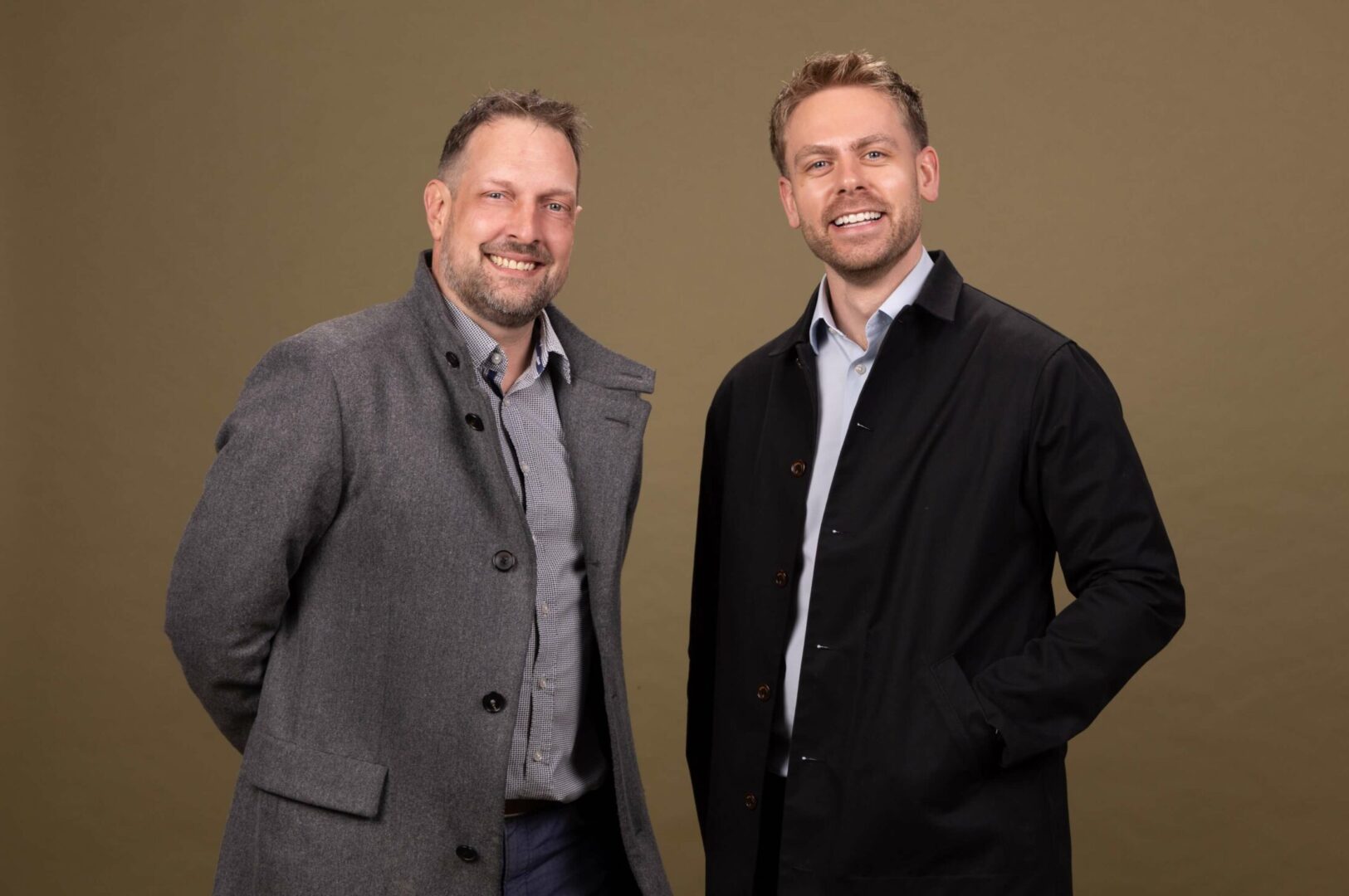 dcc-anthony-and-lawrence