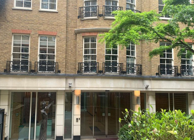 screenshot-2026-03-13-104235