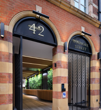 screenshot-2026-03-13-104511