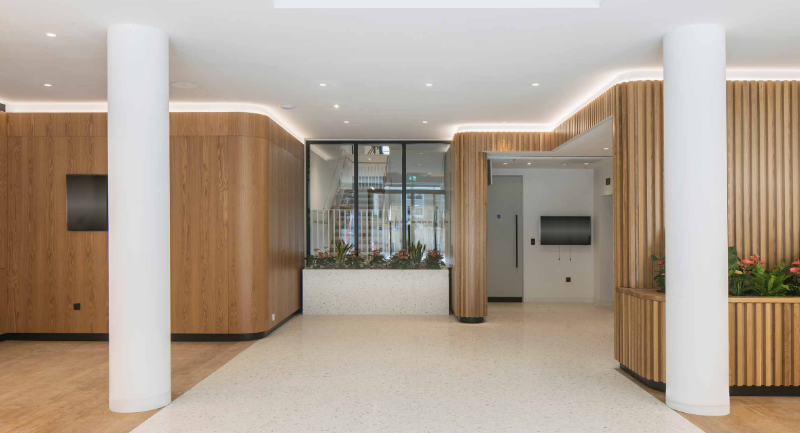 screenshot-2026-03-13-104526